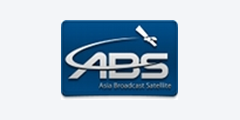 Asia Broadcast Satellite