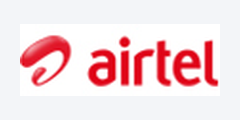 Airtel India