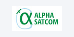 Alpha Satcom