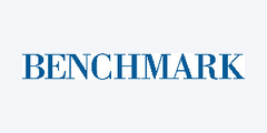 Benchmark Broadcast Systems