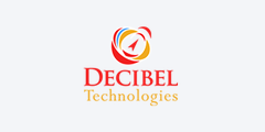 Decibel Technologies