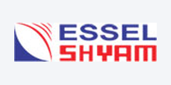 Essel Shyam