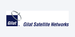 Gilat