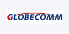 Globecomm Systems