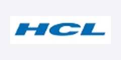 HCL Comnet