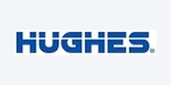 Hughes Communications India