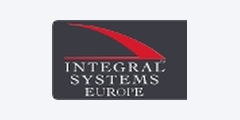 Integral Systems Europe