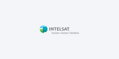 Intelsat