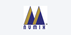 Numix Engineering