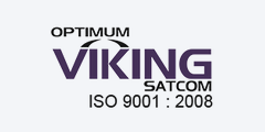 Optimum Viking