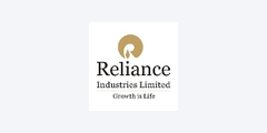 RIL