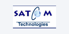 SATCOM Technologies