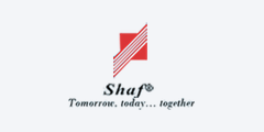 Shaf Broadcast
