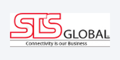 STS Global