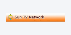 Sun TV