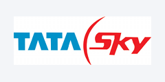Tata Sky