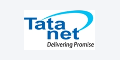 Tatanet