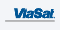 Viasat